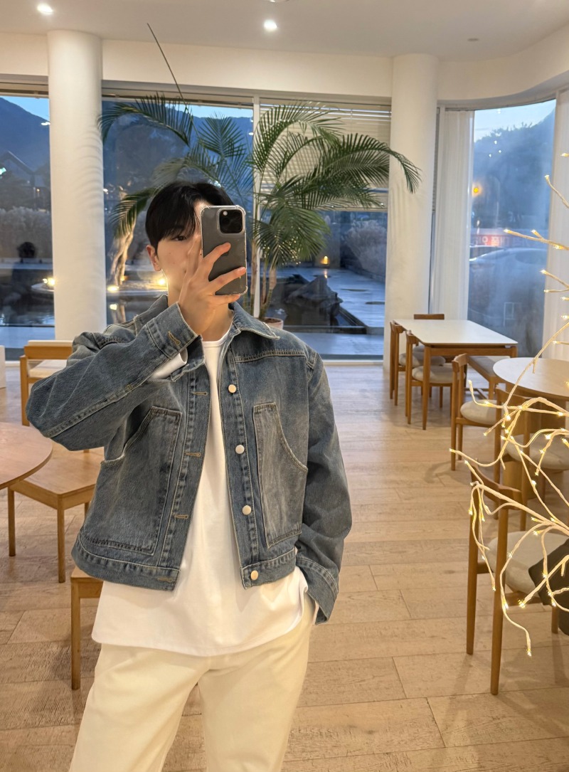 KakaoTalk_20250226_135025061_06.jpg