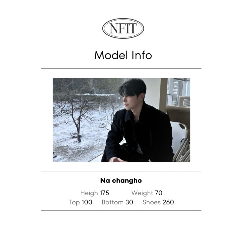 모델 인포.jpg