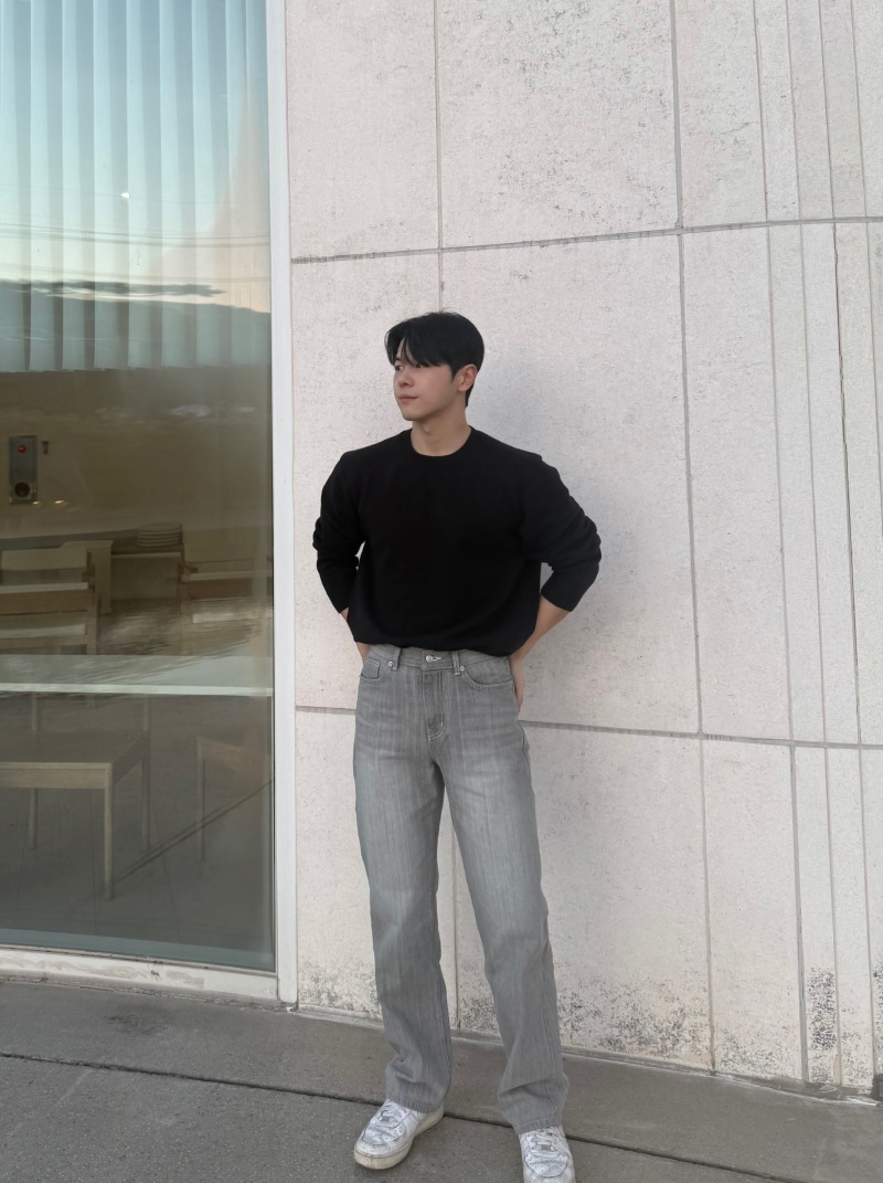 KakaoTalk_20250226_145231703_04.jpg