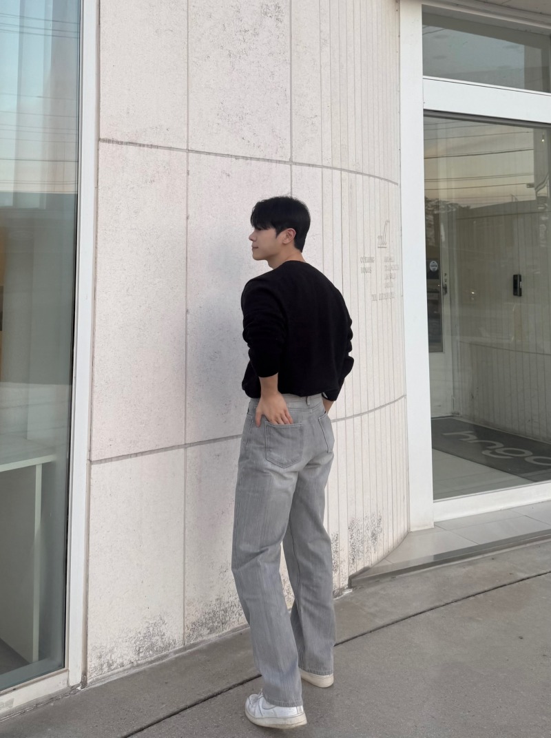 KakaoTalk_20250226_145231703_03.jpg