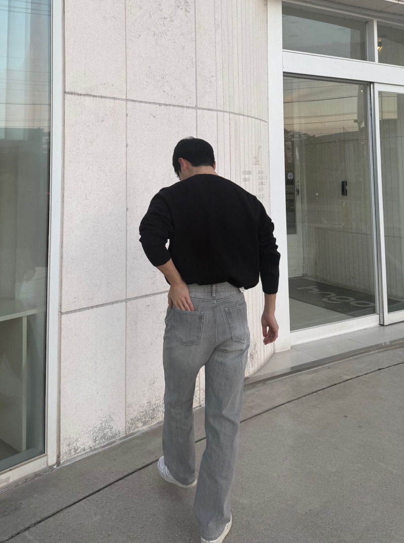 KakaoTalk_20250226_145231703_02.jpg