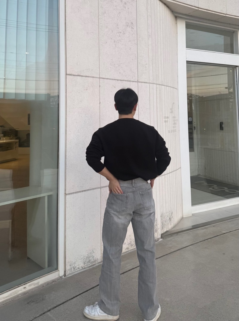 KakaoTalk_20250226_145231703_01.jpg