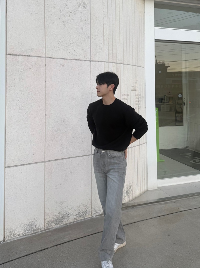 KakaoTalk_20250226_145231703.jpg