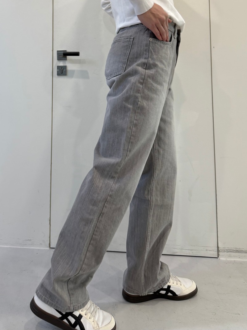 KakaoTalk_20250226_154532652_08.jpg