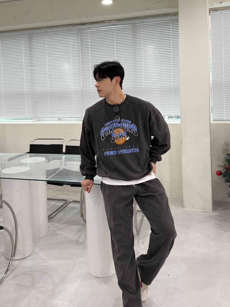 KakaoTalk_20250305_014604242_20.jpg
