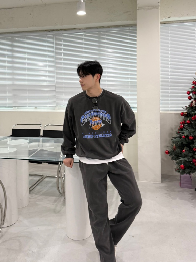 KakaoTalk_20250305_014604242_19.jpg