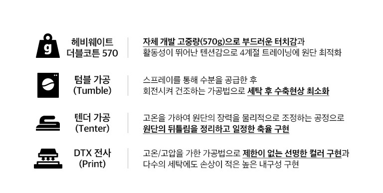 KakaoTalk_20250305_014618935_11.jpg