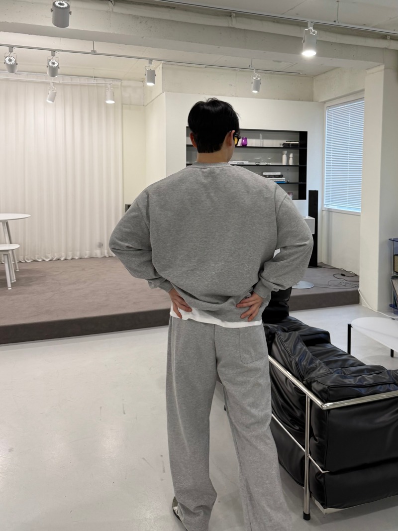 KakaoTalk_20250305_023642150_07.jpg