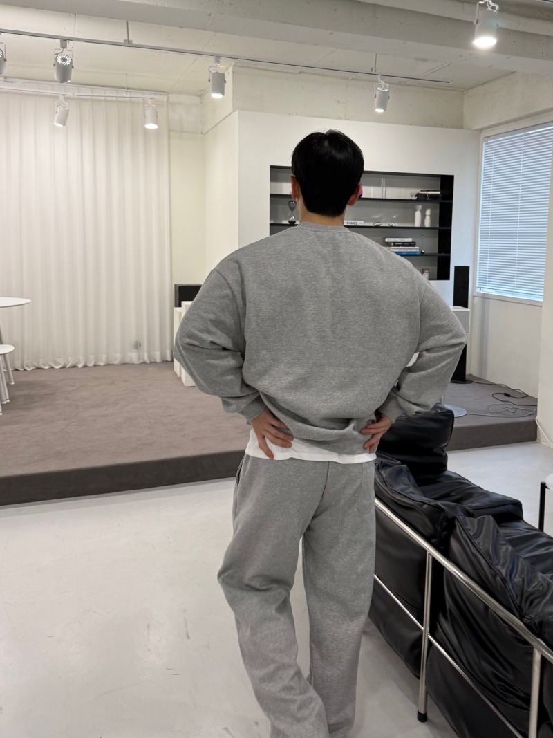 KakaoTalk_20250305_023642150_06.jpg