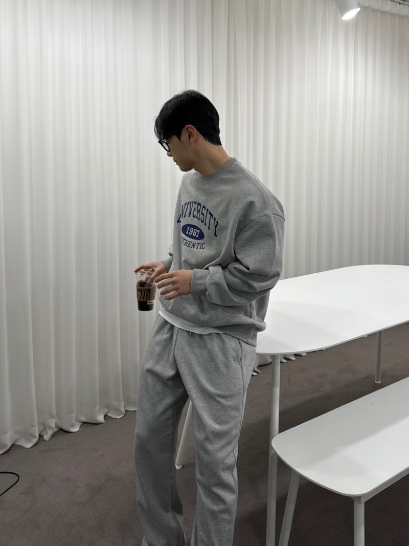 KakaoTalk_20250305_023642150_01.jpg