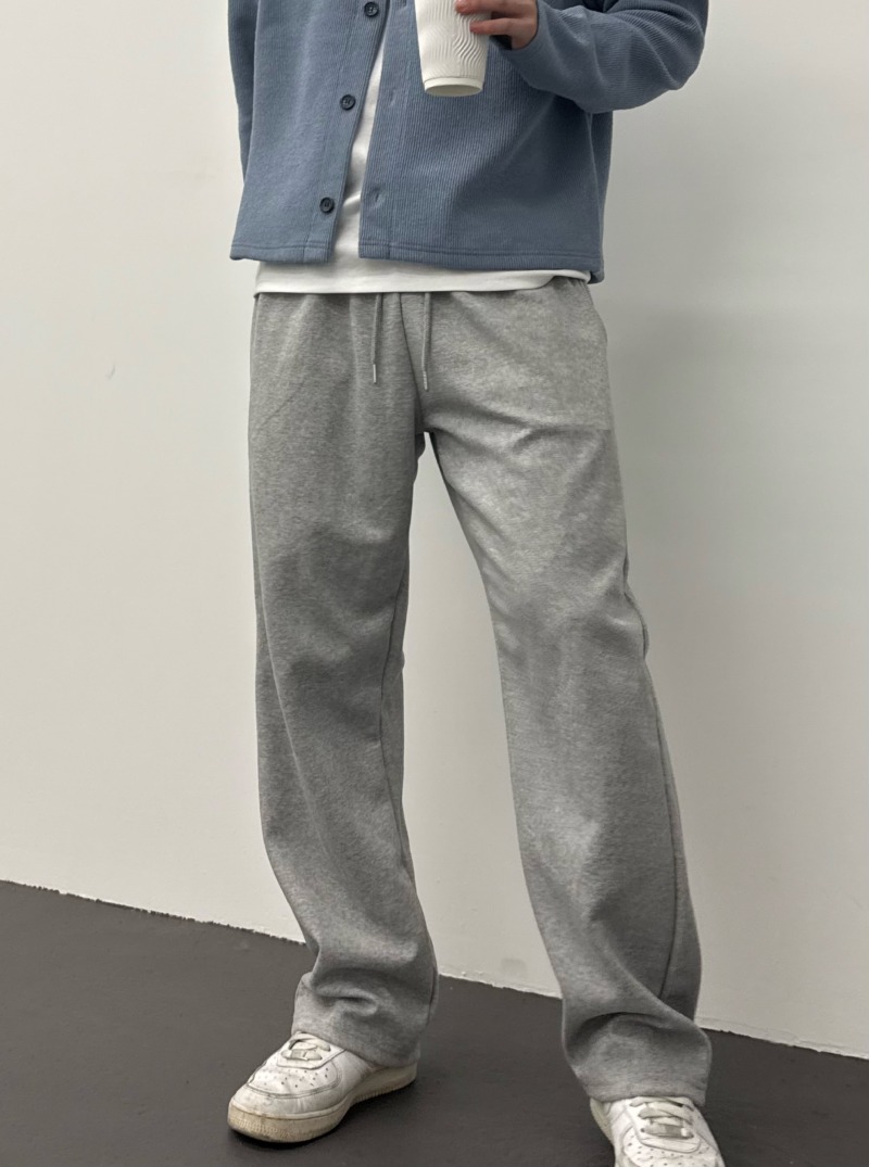 KakaoTalk_20250305_124838015_03.jpg