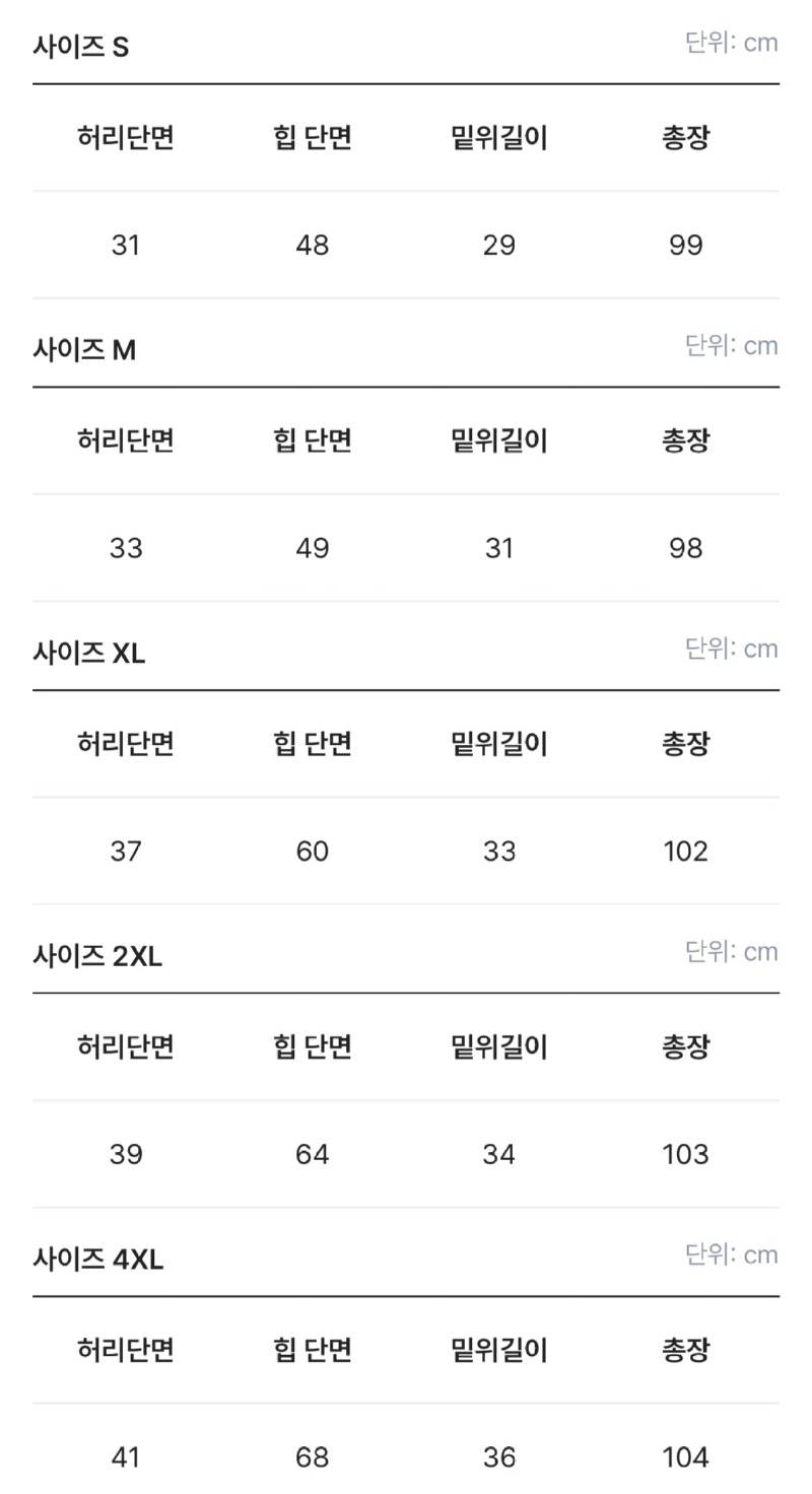 KakaoTalk_20250305_125414530.jpg