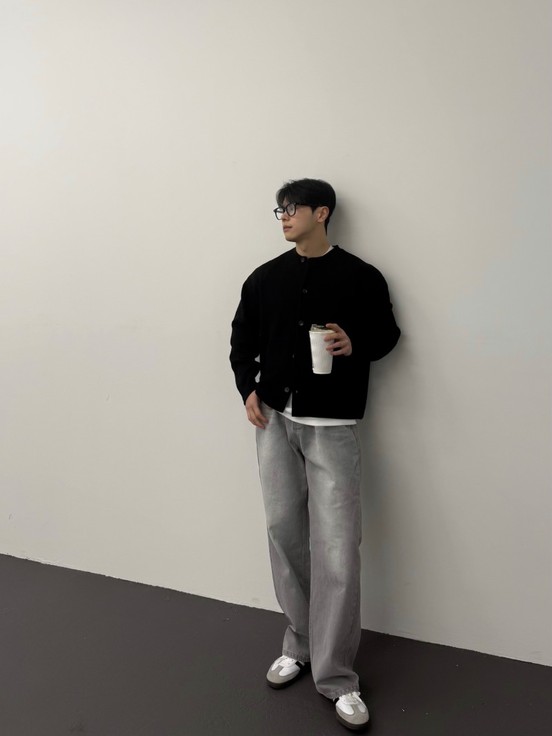 KakaoTalk_20250305_154638474_07.jpg