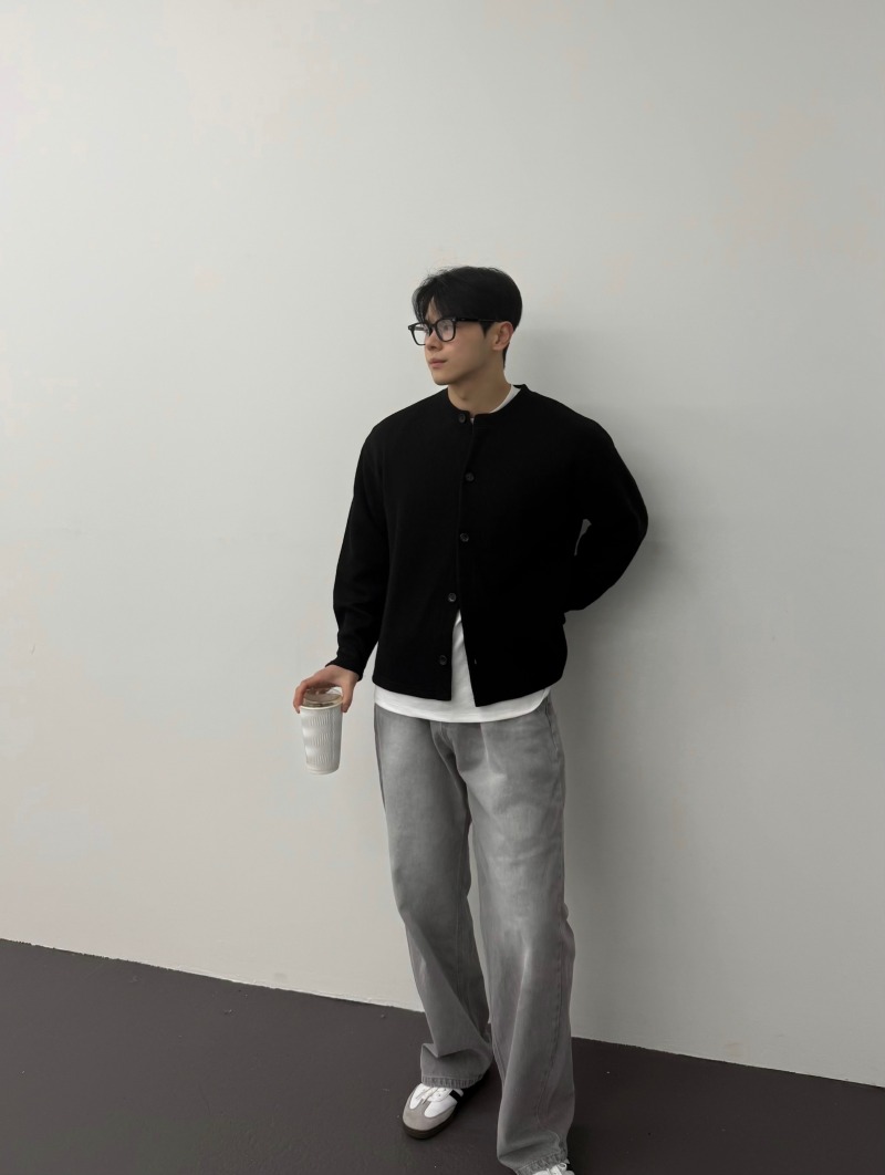 KakaoTalk_20250305_154638474_03.jpg