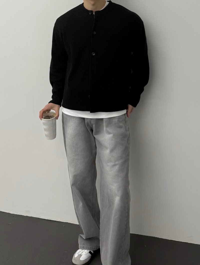 KakaoTalk_20250305_154638474_17.jpg