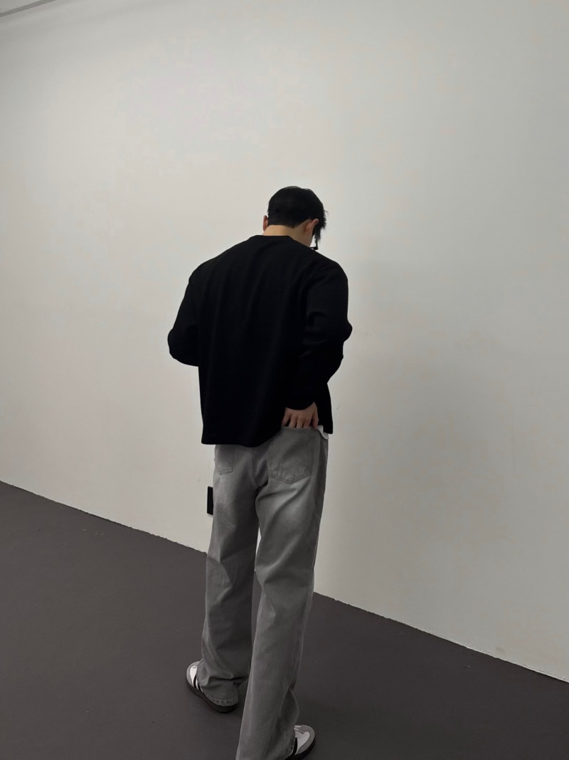 KakaoTalk_20250305_154638474.jpg