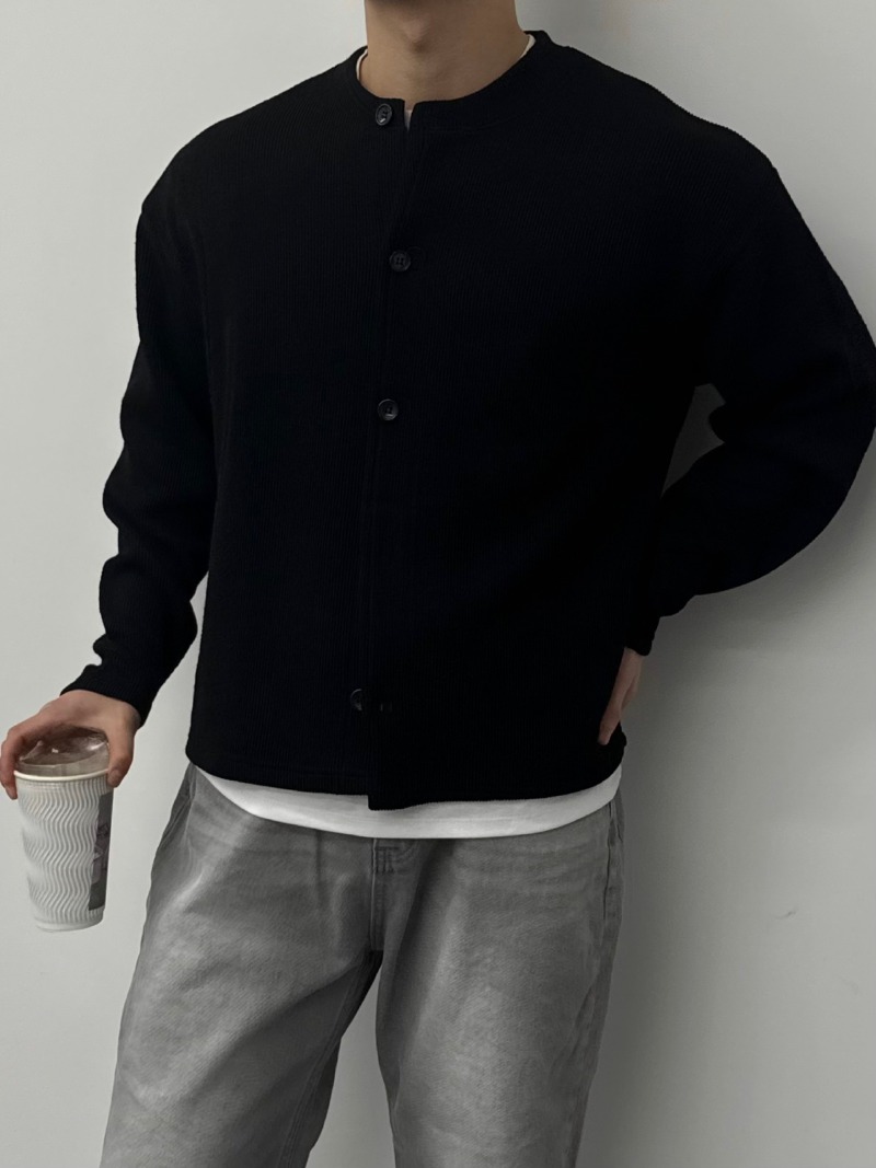 KakaoTalk_20250305_154638474_24.jpg