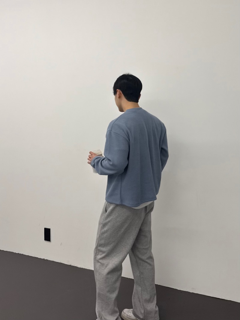 KakaoTalk_20250305_154613928_09.jpg