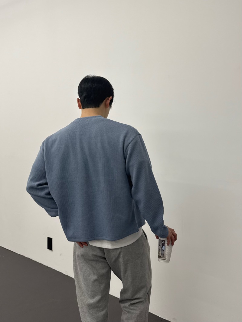 KakaoTalk_20250305_154613928_06.jpg
