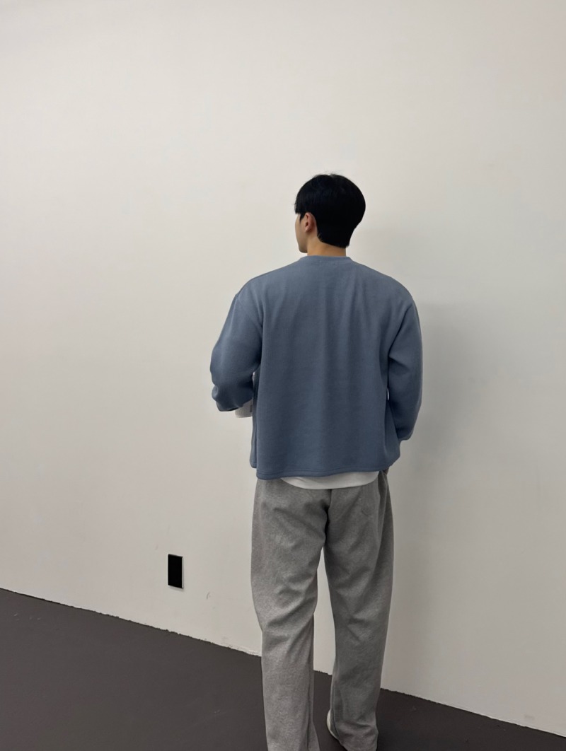 KakaoTalk_20250305_154613928_07.jpg