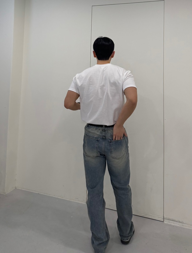 KakaoTalk_20250308_020213648_12.jpg
