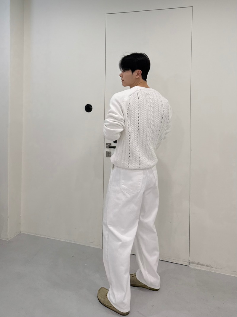 KakaoTalk_20250308_021134118_09.jpg