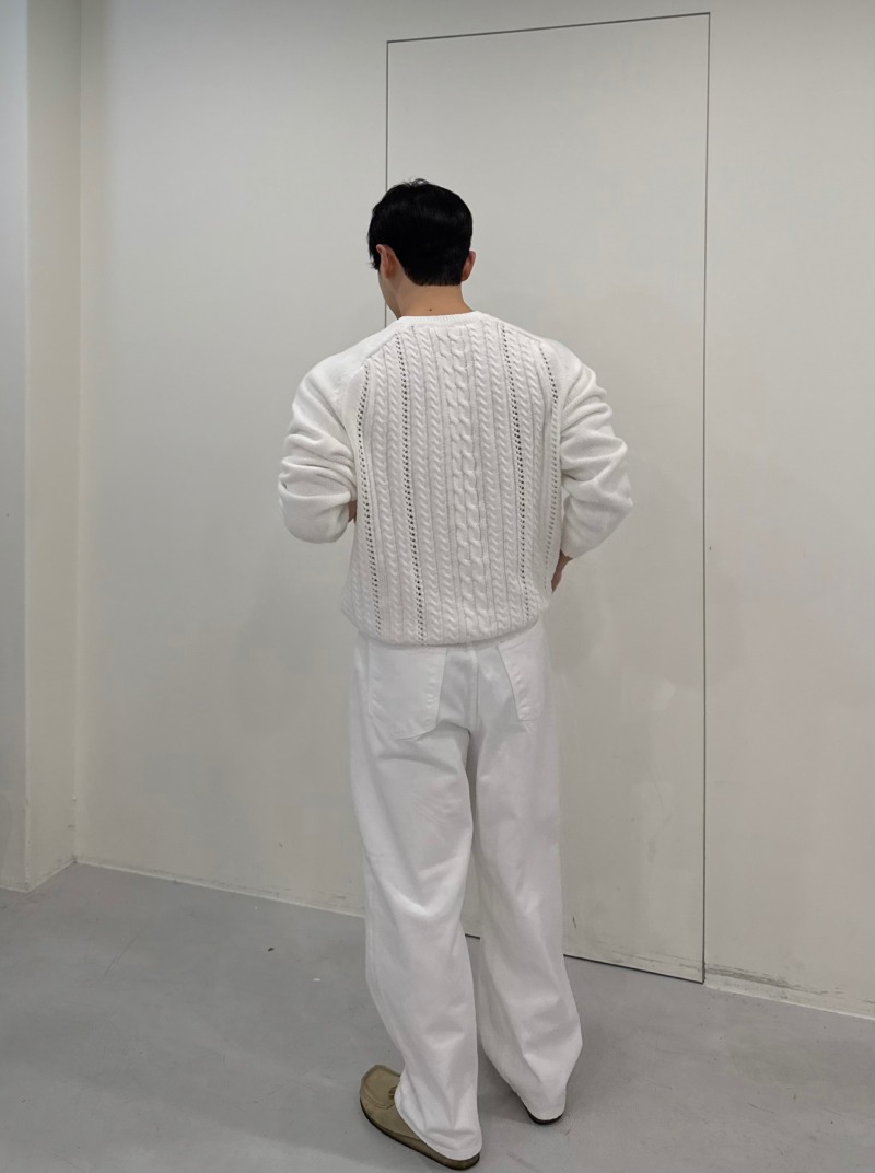 KakaoTalk_20250308_021134118_08.jpg
