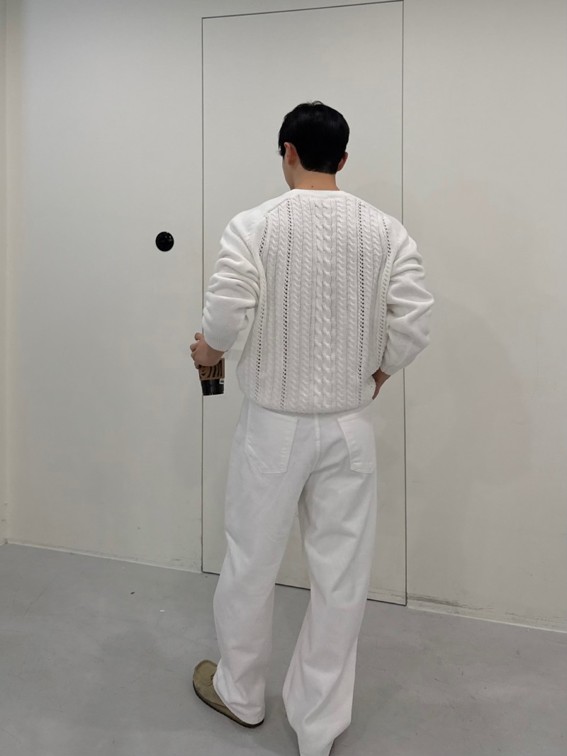 KakaoTalk_20250308_021134118_07.jpg