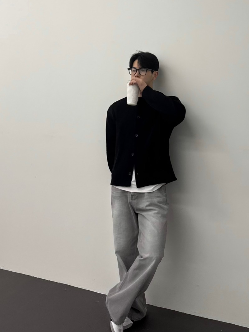 KakaoTalk_20250309_202719658.jpg