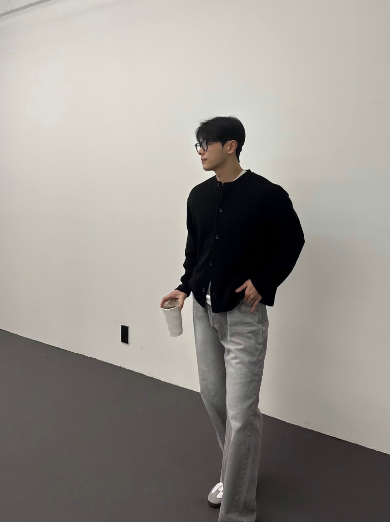 KakaoTalk_20250309_202719658_02.jpg