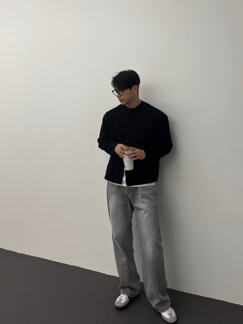 KakaoTalk_20250309_202719658_01.jpg