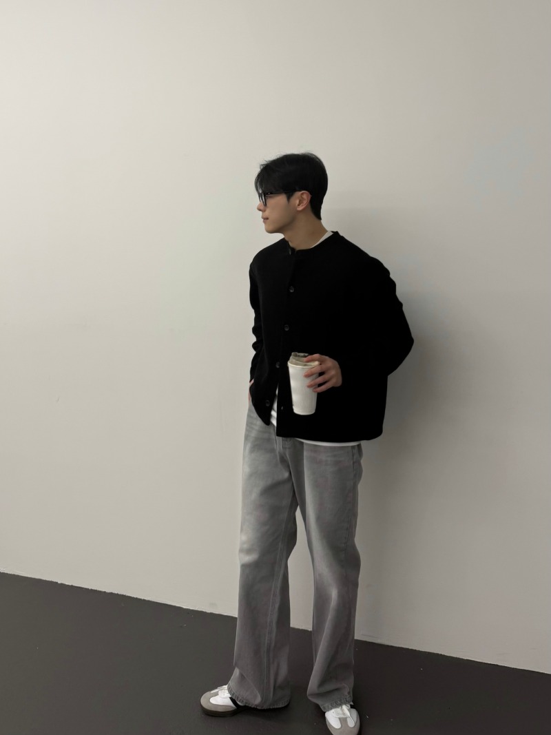 KakaoTalk_20250309_202719658_03.jpg