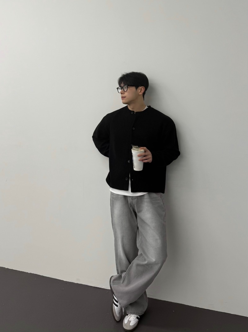 KakaoTalk_20250309_202719658_05.jpg