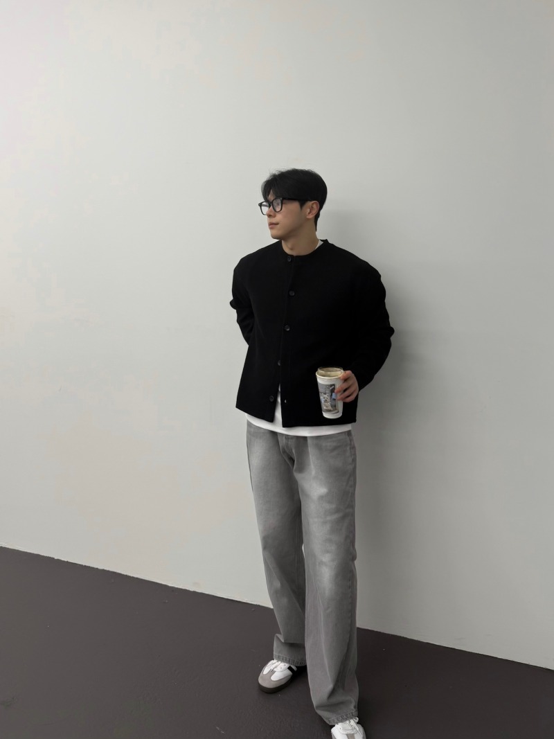 KakaoTalk_20250309_202719658_06.jpg