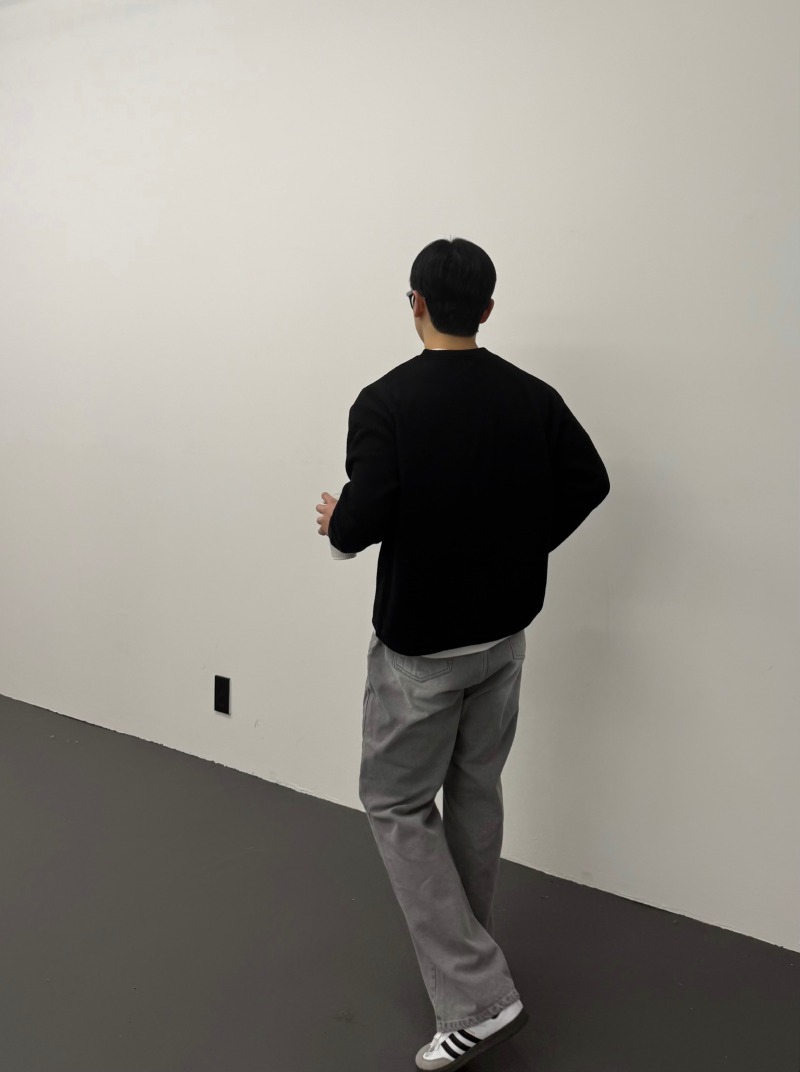 KakaoTalk_20250309_202719658_07.jpg