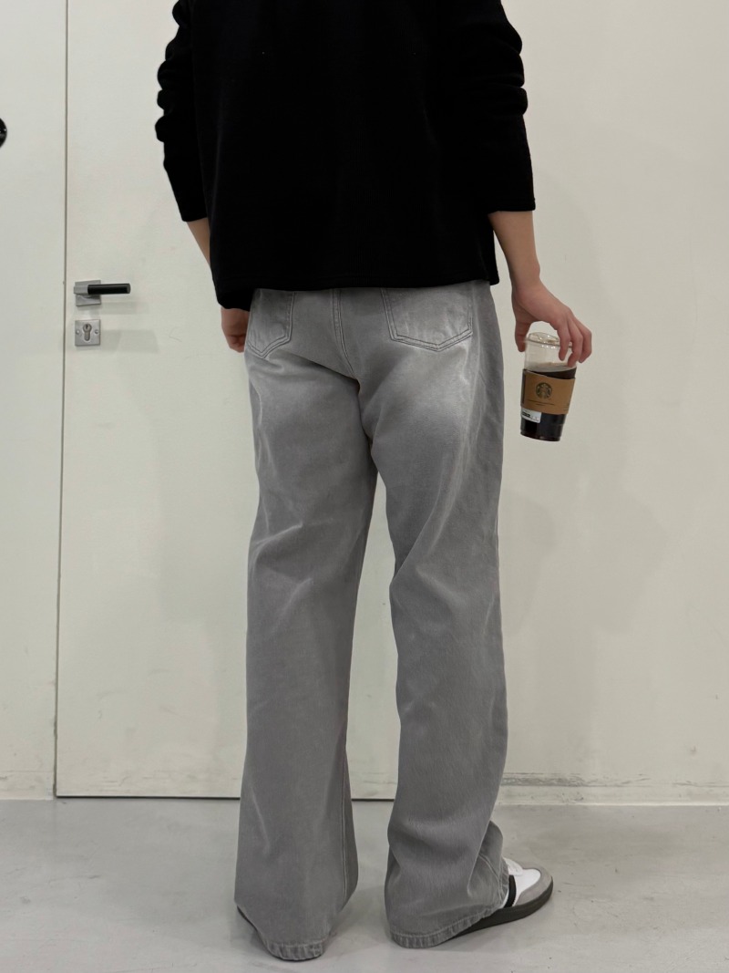 KakaoTalk_20250309_202719658_13.jpg