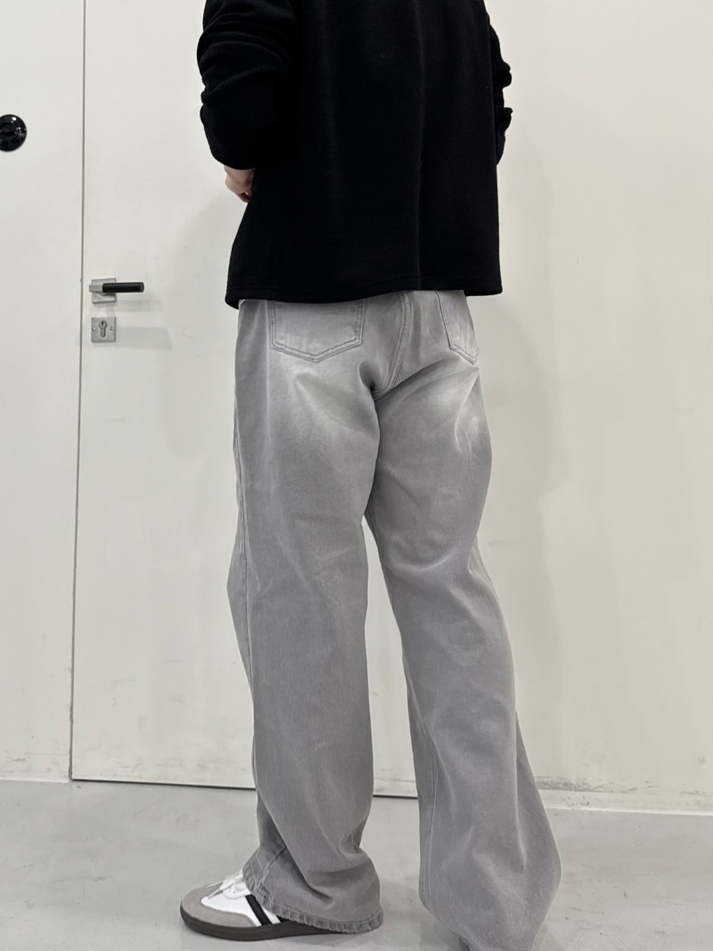 KakaoTalk_20250309_202719658_17.jpg