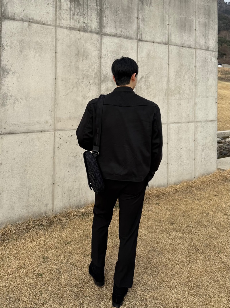 KakaoTalk_20250310_025923377_04.jpg