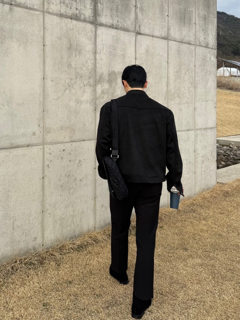 KakaoTalk_20250310_025923377_05.jpg