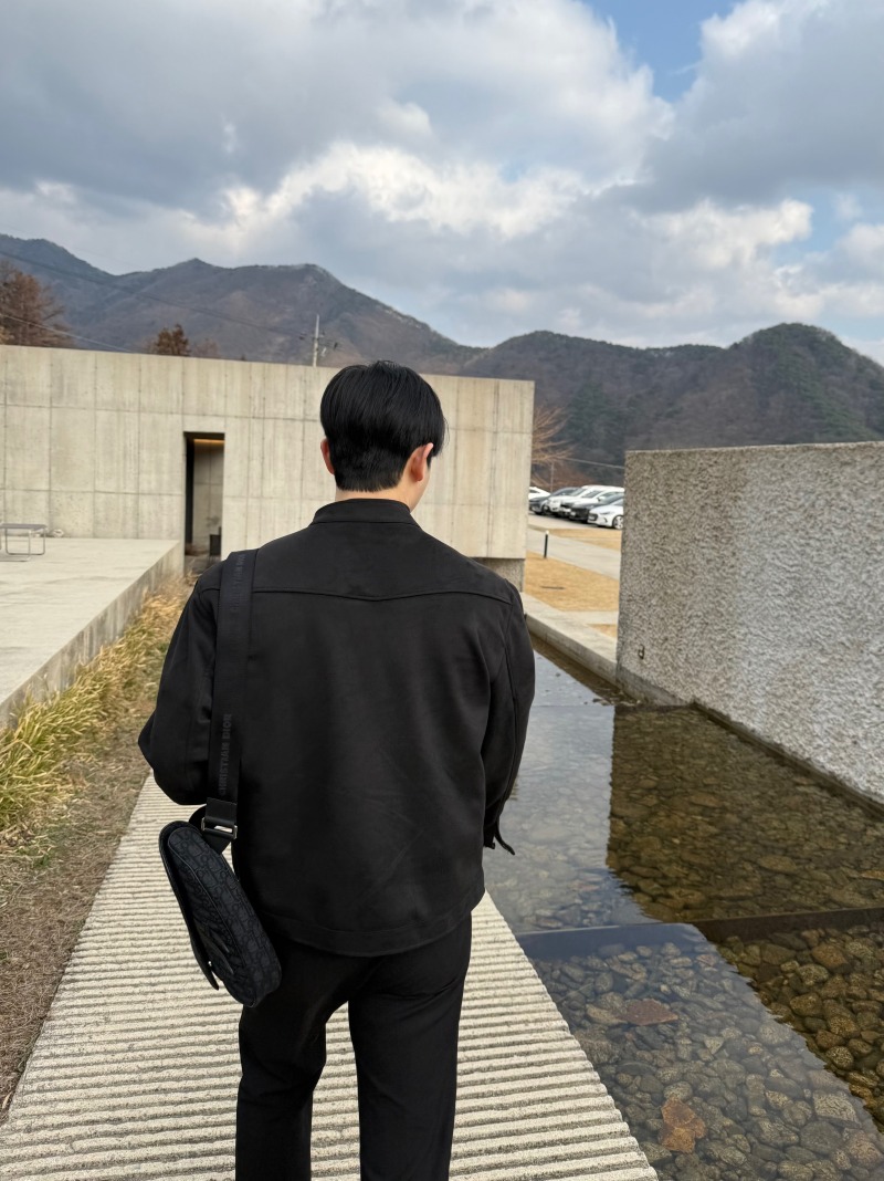 KakaoTalk_20250310_025923377_01.jpg