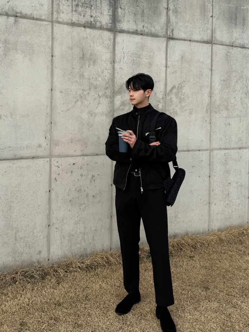 KakaoTalk_20250310_025923377.jpg