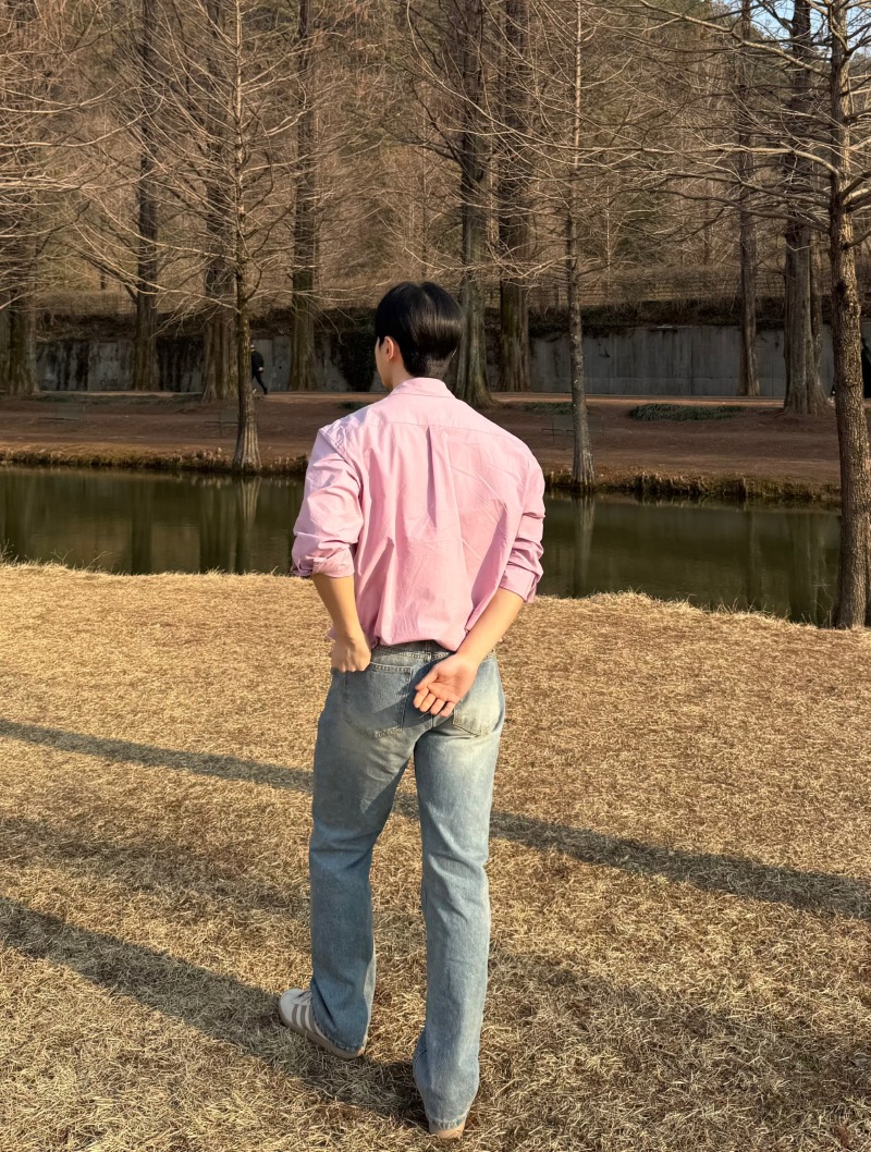 KakaoTalk_20250311_021005081_01.jpg