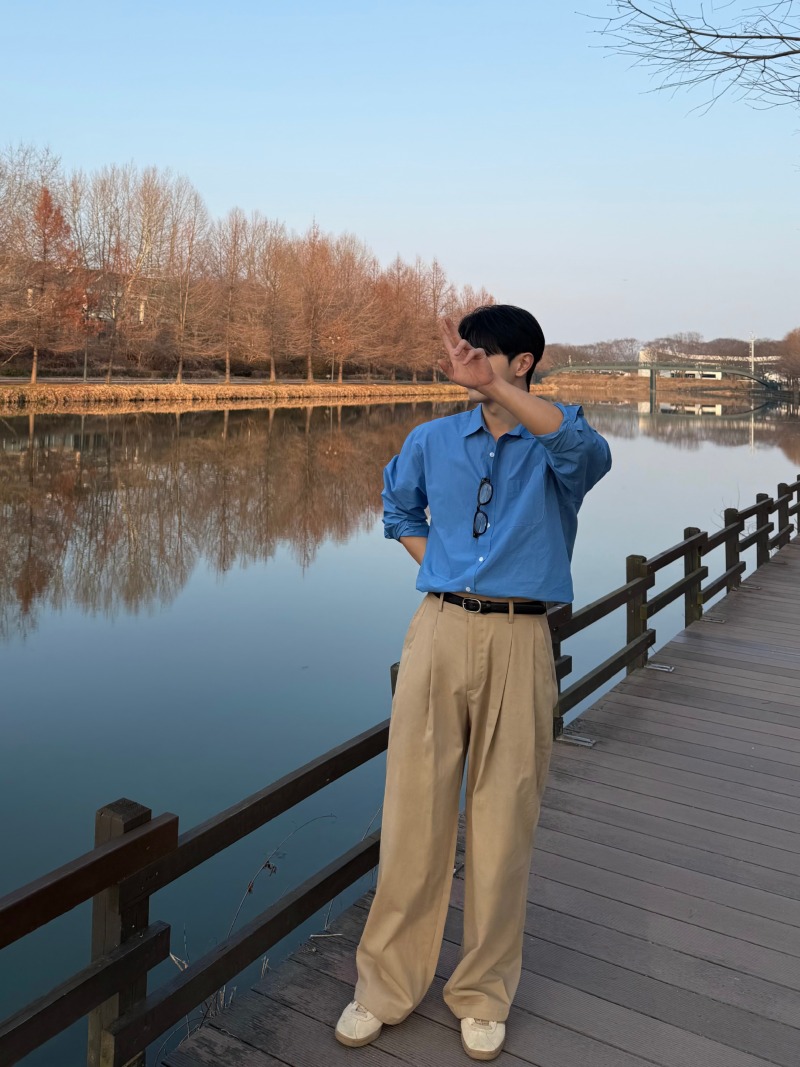 KakaoTalk_20250311_020936395_05.jpg