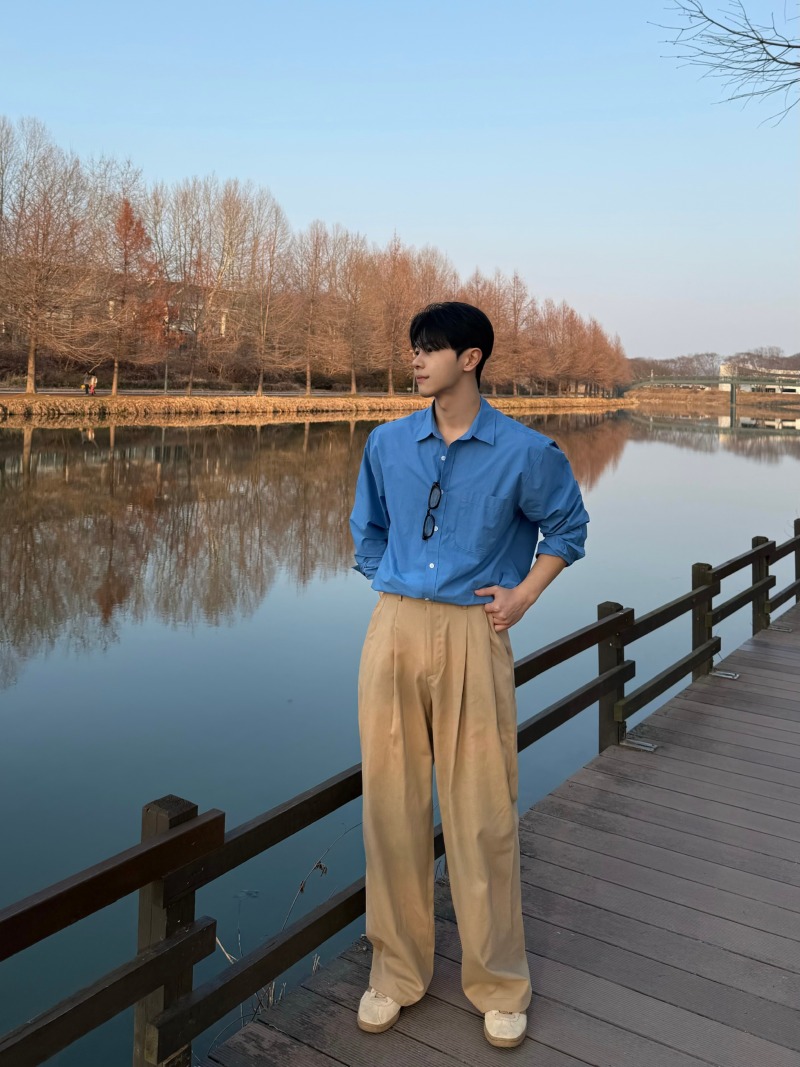 KakaoTalk_20250311_020936395_04.jpg