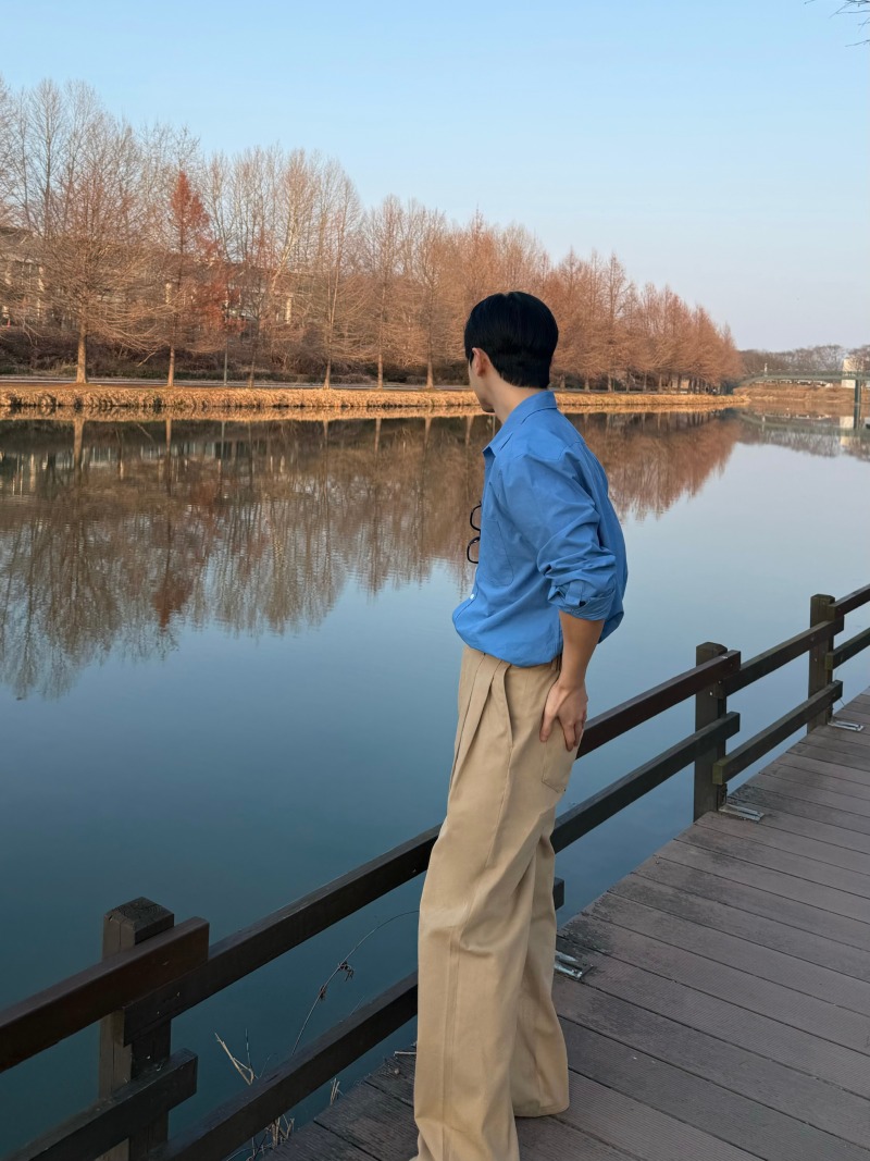 KakaoTalk_20250311_020936395.jpg