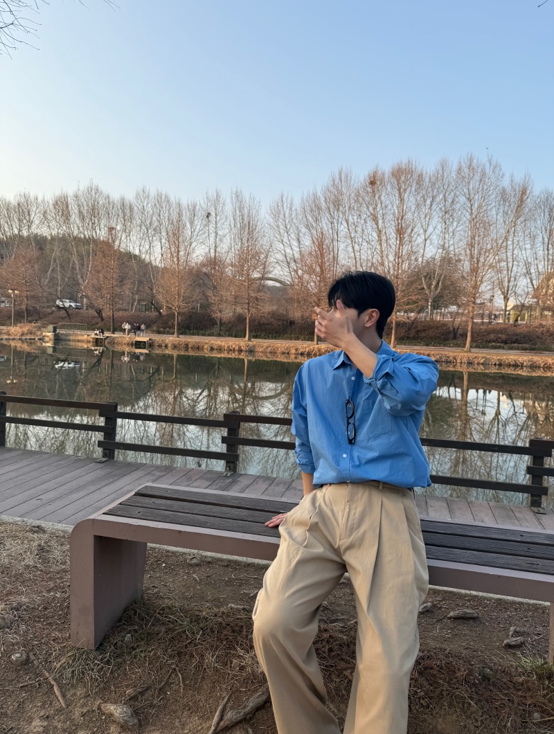 KakaoTalk_20250311_021723618_01.jpg