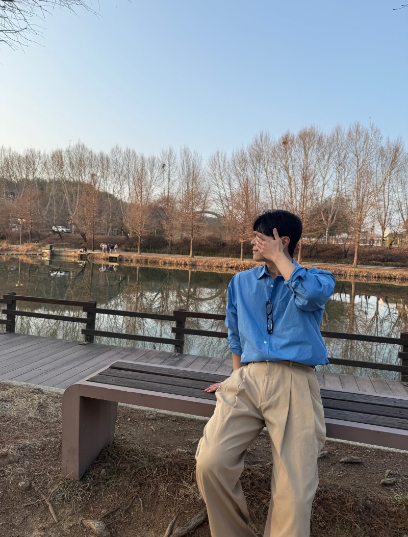 KakaoTalk_20250311_021723618.jpg