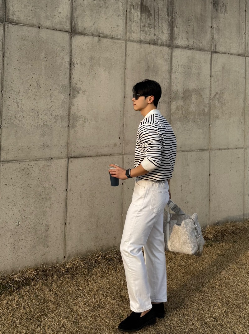 KakaoTalk_20250311_142818019_12.jpg