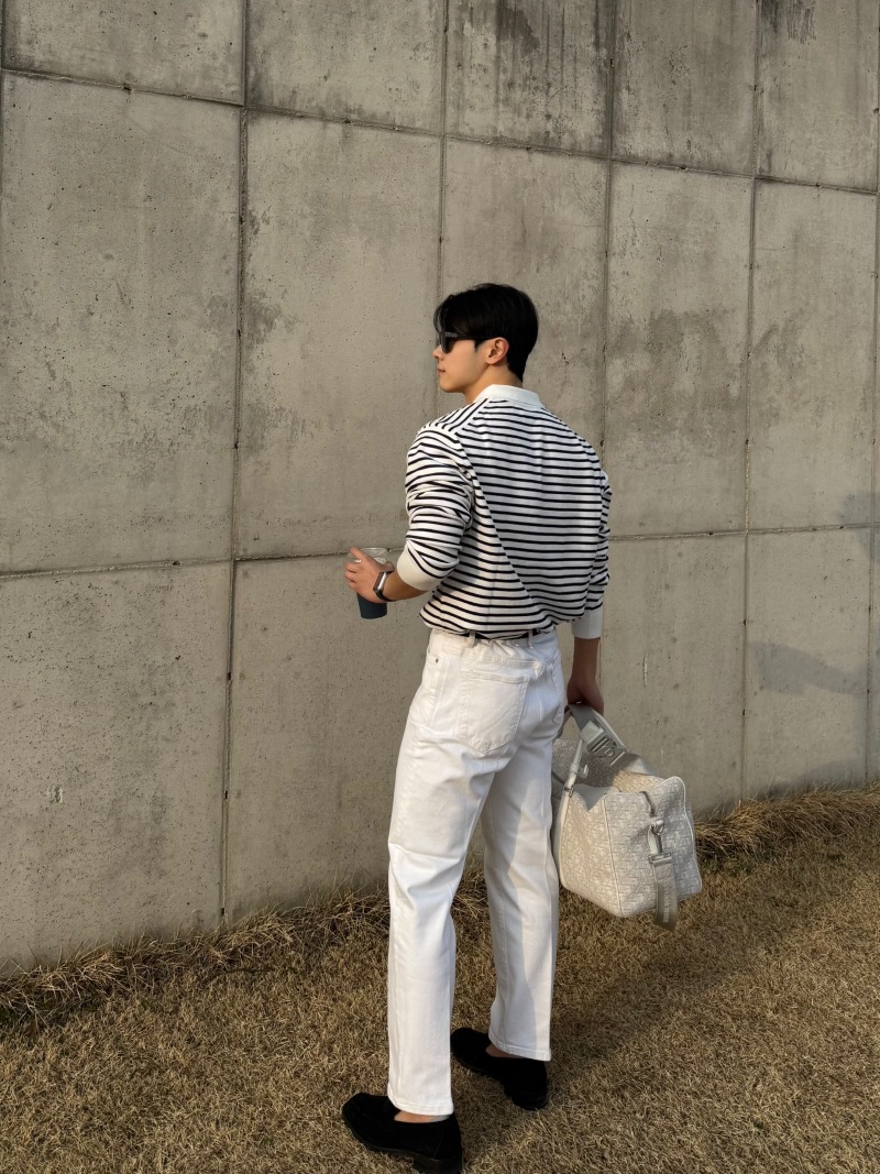 KakaoTalk_20250311_142818019_10.jpg