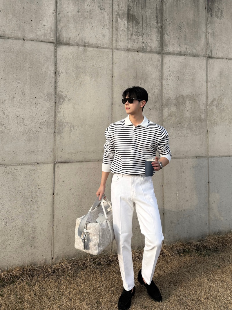 KakaoTalk_20250311_142818019.jpg